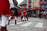 Gara delle Bighe 2011-7776